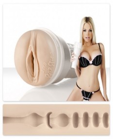 Мастурбатор Jesse Jane Fleshlight Girls