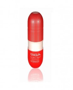 Мастурбатор Tenga - Original Air Cushion Cup, киберкожа