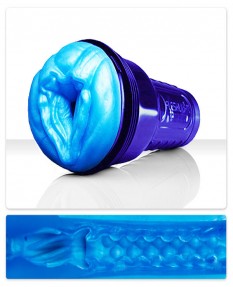 Мастурбатор Fleshlight Alien