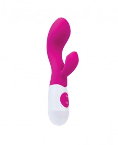 Вибратор A-toys Fela