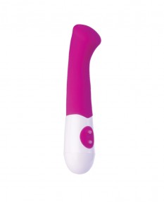 Вибратор A-toys Ida, 765007