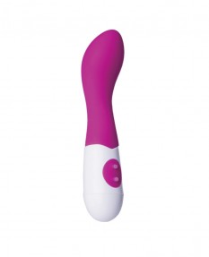 Вибратор A-toys Kari, 765005