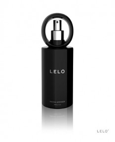 Универсальный интимный лубрикант LELO, 150 мл