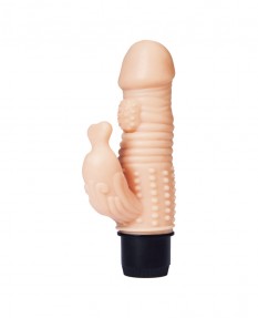 Вибратор A-toys Multi-Speed 761019