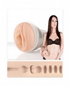 Мастурбатор Fleshlight Girls Stoya Lotus