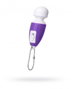 Мини вибратор Erotist Adult Toys