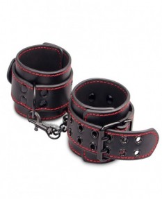 Наручники Pleasure Handcuffs, LV1655