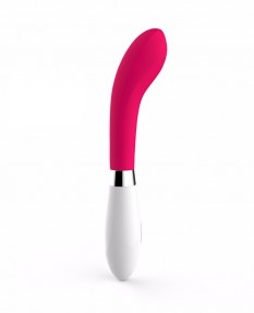 Вибратор SEDUCTION II розовый