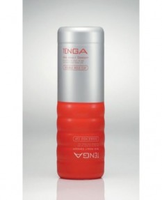 Мастурбатор Tenga Double Hole
