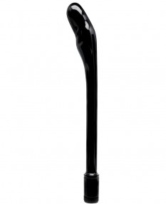 Массажер простаты Adam Male Toys™ P-Spot® Intensity
