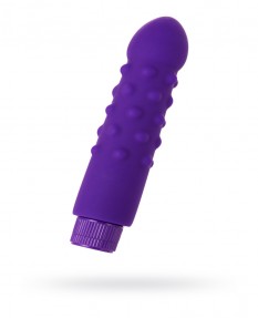 Вибратор Toyfa A-toys 761026