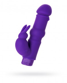 Вибратор Toyfa A-toys 761028