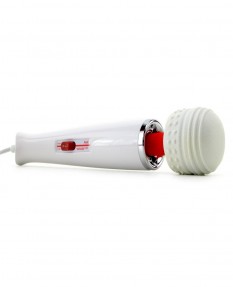 Массажер TLC® Magic Massager