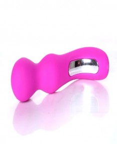 Вибромассажёр MBQ Female Vibrator