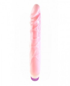 Вибратор Rambone Dick