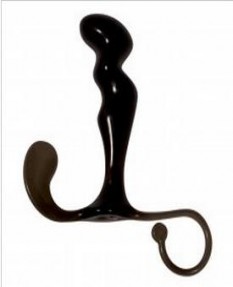 Массажер простаты Power Plug Prostate Massager