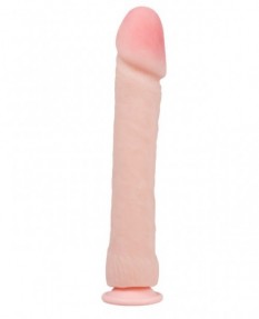 Фаллоимитатор The Big Penis