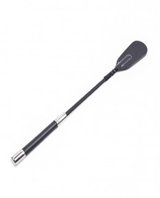 Стек black 35 см