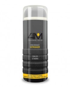Мастурбатор Endurance Stroker, 15,5 см - Topco Sales