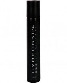 Лубрикант Cyberskin® Water-based Lube, 231 мл