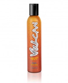 Лубрикант с согревающим эффектом Vulcan® Heat Warming Stroker Glide, 177 мл