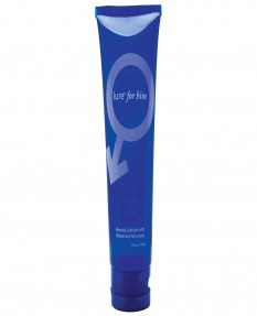 Мужской лубрикант с феромонами Lure® for Him Personal Lubricant, 118 мл