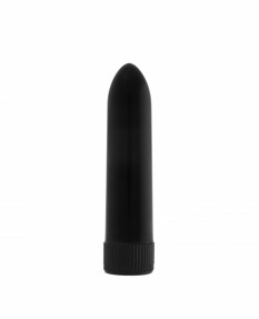 Вибратор GC Easy Vibe Black