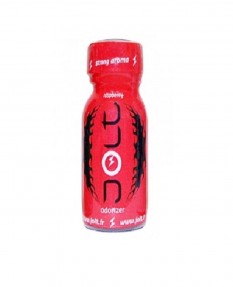 Попперс JOLT Red, 13 мл