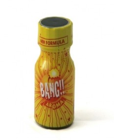 Попперс BANG , 13 мл