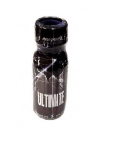 Попперс Ultimate, 13 мл