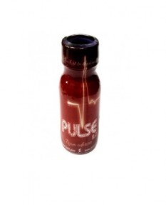 Попперс Pulse, 13 мл