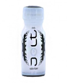Попперс JOLT White, 13 мл