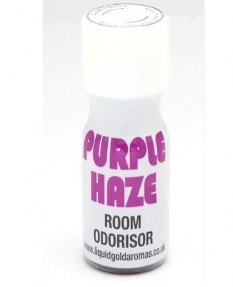 Попперс PURPLE HAZE , 10 мл