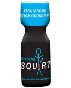 Попперс Squirt , 10 мл