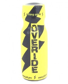 Попперс Overide, 10 мл