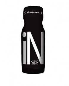 Попперс Inside, 13 мл