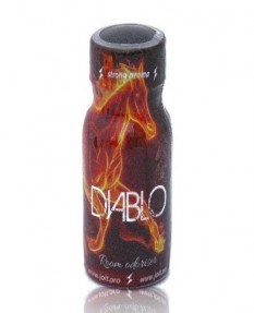 Попперс Diablo, 13 мл