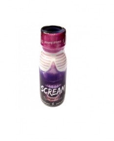 Попперс Scream, 13 мл