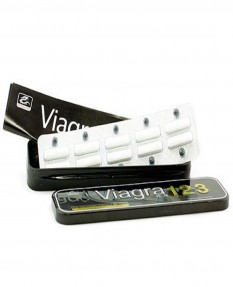 VIARA 123 10 табл