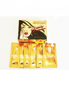 Dainty Women , 6 пакетиков для женщин