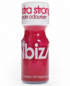 Попперс Ibiza (Великобритания), 10 мл
