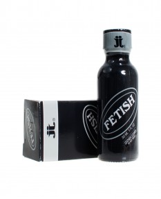 Попперс Fetish (Канада)
