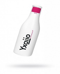 Возбуждающий напиток для двоих Yxaiio с феромонами 196 мл
