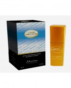 Desire Unisex Духи с феромоном Marine 20мл