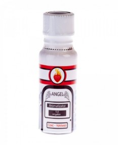 Попперс Angel 15 мл, средний