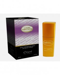 Desire Unisex Духи с феромоном Orient 20мл