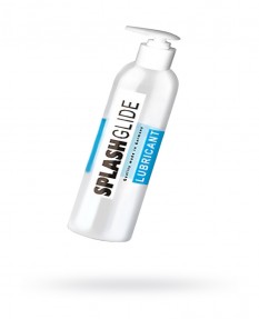 Классический любрикант на водной основе LUBRICANT Classic 330 мл