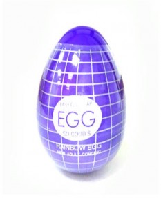 Мастурбатор Tenga Egg Spider