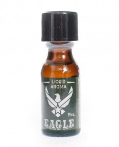 Попперс Eagle 15 ml
