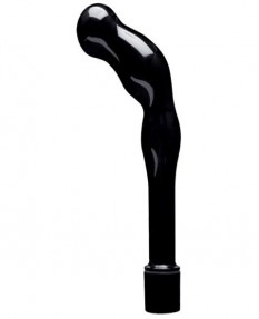 Массажер простаты с вибрацией Adam Male Toys™ P-Spot® Extreme